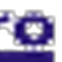 Eurolab-España (@eurolab_spain) 's Twitter Profile Photo