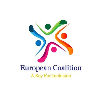 EUC is a network of refugee, migrant, and diaspora -led orgs in Europe, and the European chapter of @GrnRefugees. Email: info@europeancoalition.org