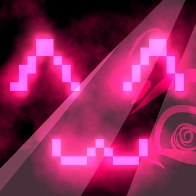 Mx. Oneさんのプロフィール画像