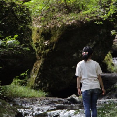 投稿停止| start▹▸2020.05 | Photoshop,XD,HTML,CSS |ドットインストール(はじめての~)→progate(初級)→Udemy(未経験から~)→書籍『1冊ですべて身につく~』→progate(中級,上級,道場)→KROWL