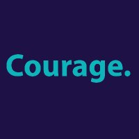 Center for Institutional Courage(@CourageforAll) 's Twitter Profile Photo