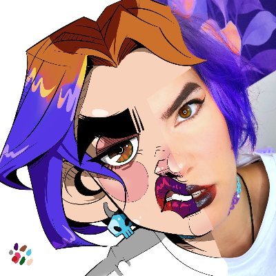 La XuriruXさんのプロフィール画像