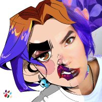 La XuriruX (@xurirux) 's Twitter Profile