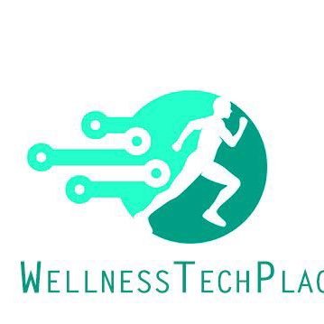 WellnesstechP's profile picture. Looking for the best wellness, fitness and beauty device? Go to https://t.co/FDHII5m2aK