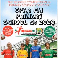 FAI Mayo (@faimayo) 's Twitter Profile