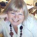 Janet Edgar - @realdiamondgirl - Twitter