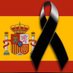 Bar Coyote 👑🖤🇪🇸 (@barcoyote2) Twitter profile photo Bar Coyote 👑🖤🇪🇸 (@barcoyote2) Twitter profile photo