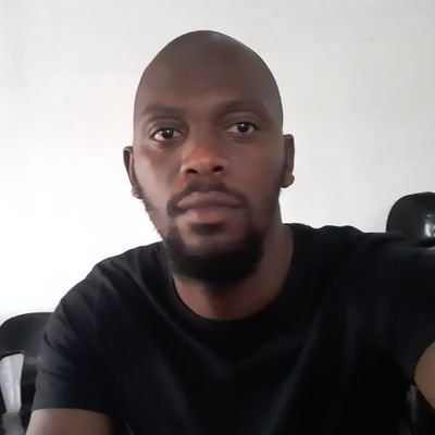 Macdee77233170's profile picture. 