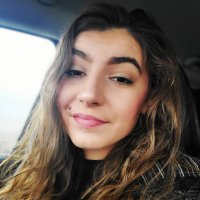 Emily Pranger (@emilypranger2) 's Twitter Profile Photo