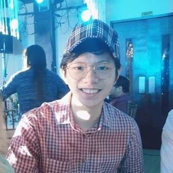 JDee__19's profile picture. | Cheska | My Happy Pill 💞😽