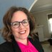 Jennifer Cooper (@jpcooper1213) Twitter profile photo Jennifer Cooper (@jpcooper1213) Twitter profile photo