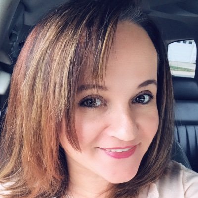 PottyWhisperer's profile picture. Official #PottyWhisperer's Account - International #PottyTraining Services - #PottyClasses, #BootCamps, #parenting Tweets by @Potty_Whisperer and staff