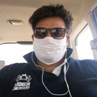 Gaurav Gupta (@gauravguptas) 's Twitter Profile