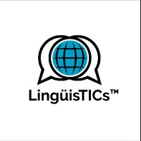 LingüisTICs(@linguistics_co) 's Twitter Profile Photo