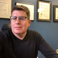 Joel Greenwald (@joelgreenwald) 's Twitter Profile
