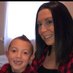 Nicole Cook (@ms_nicolecook) Twitter profile photo Nicole Cook (@ms_nicolecook) Twitter profile photo