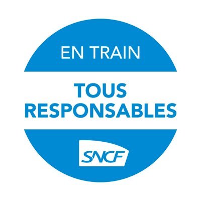 Responsable Relations #presse & Partenariats pour le @GroupeSNCF à #Montpellier en #Occitanie #Digital #StreetArt #Mobilités #Emploi #Guitare