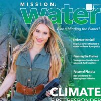 Tracy Fanara, Ph.D. (@inspectorplanet) 's Twitter Profile Photo Tracy Fanara, Ph.D. (@inspectorplanet) 's Twitter Profile Photo