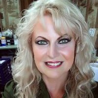 Debra Young-Waller (@debrawa58972346) 's Twitter Profile