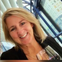 Yvette Cameron (@yvettecameron) 's Twitter Profile
