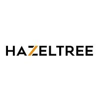 Hazeltree