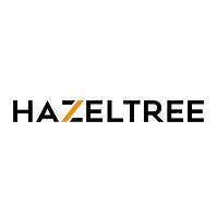 _HazelTree's profile picture. Treasury and Portfolio Finance Solution