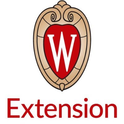 We teach, learn. lead and serve, connecting people with the University of Wisconsin, and engaging with them in transforming lives and communities in Waupaca Co.