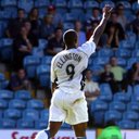 Nathan 'Duke' Ellington - @NathanEllington - Twitter