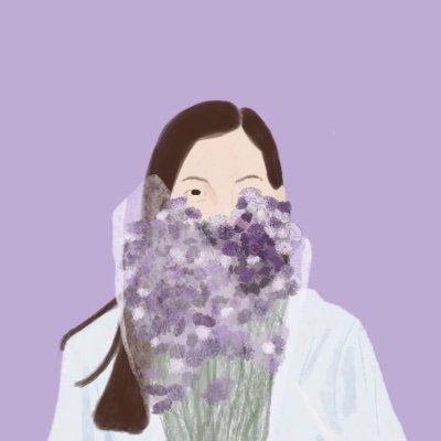 💜 BTS 💜 | นัมจูฮยอก จองกุก ฮันบิน | 🏐 ญ ตุรกี นิปปอนน้องรัน | วิดวะคอมไม่ชอบคอม อยากนอนทั้งวัน 🕊️