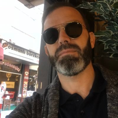 hamdiseluktura1's profile picture. 