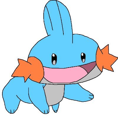 IntenseMcNapkin's profile picture. 