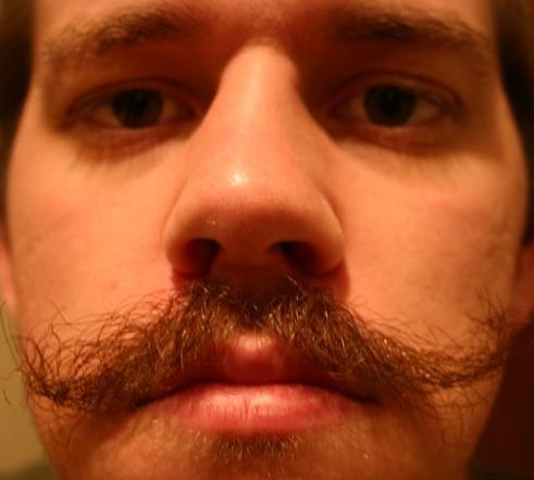 phizzy_cist's profile picture. physics, hockey, GO BOSTON PRIDE