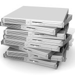 servermaniac's profile picture. Aktuelle Nachrichten aus den Rechenzentren.