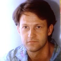 Lennart Stense (@stenselennart) 's Twitter Profile