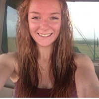 Ashton Brodoway (@ashtonbrodoway) 's Twitter Profile