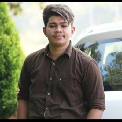 afreed_ah's profile picture. educate inspire help