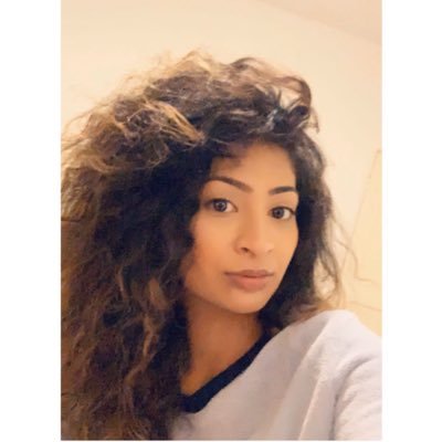 simrencorotanax's profile picture. 