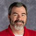 StudywithDr.Foltz (@dr_foltz) Twitter profile photo StudywithDr.Foltz (@dr_foltz) Twitter profile photo