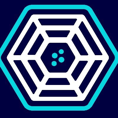 ContentWebIO's profile picture. The Worlds FIRST All-in-One Content Marketing Software