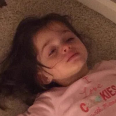 AlrikDmlimit's profile picture. 