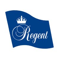 Regent Records(@regentrecords) 's Twitter Profile Photo