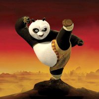 Buru Panda (@igarte1) 's Twitter Profile Photo Buru Panda (@igarte1) 's Twitter Profile Photo