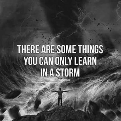 Be Curious not Judgmental ... I know that i know what i know. *FOLLOW ME*
