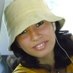 Mariana Pantin (@m_pantin) Twitter profile photo Mariana Pantin (@m_pantin) Twitter profile photo