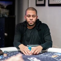 Leon Louis (@flipflopping_86) 's Twitter Profile