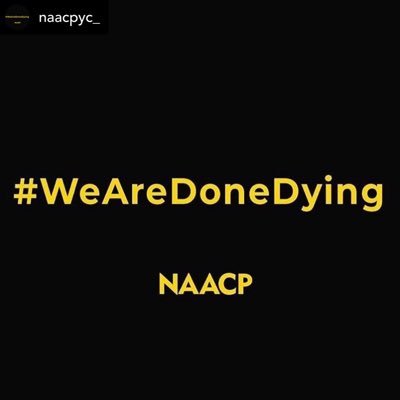 FS_NAACP Profile Picture