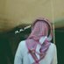دايم الشوق❌مشغول (@7r_almzaj) Twitter profile photo دايم الشوق❌مشغول (@7r_almzaj) Twitter profile photo
