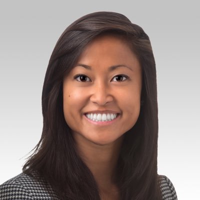 Orthopaedic sports surgeon @NMOrthopaedics Hip & knee arthroscopy @UofTSurgery🇨🇦 @NUFeinbergMed🇺🇸 trained Team physician @northwestern-university🏈 @uswnt⚽️