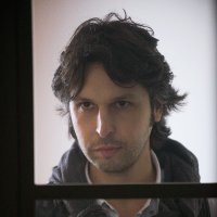 Alexandros Kallifatidis (@akallifatidis) 's Twitter Profile