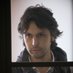 Alexandros Kallifatidis (@akallifatidis) Twitter profile photo Alexandros Kallifatidis (@akallifatidis) Twitter profile photo